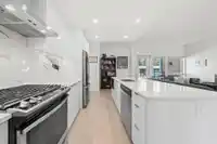 43 3596 SALAL DRIVE - thumbnail 2