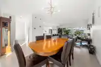 43 3596 SALAL DRIVE - thumbnail 11