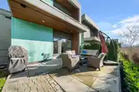 43 3596 SALAL DRIVE - thumbnail 12