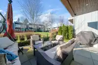 43 3596 SALAL DRIVE - thumbnail 13