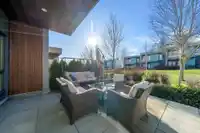 43 3596 SALAL DRIVE - thumbnail 14