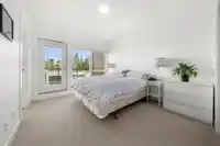 43 3596 SALAL DRIVE - thumbnail 15