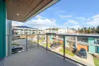43 3596 SALAL DRIVE - thumbnail 20