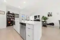 43 3596 SALAL DRIVE - thumbnail 3