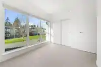 43 3596 SALAL DRIVE - thumbnail 21