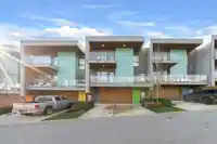 43 3596 SALAL DRIVE - thumbnail 26