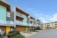 43 3596 SALAL DRIVE - thumbnail 27