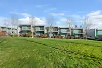 43 3596 SALAL DRIVE - thumbnail 28
