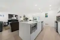 43 3596 SALAL DRIVE - thumbnail 4