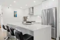 43 3596 SALAL DRIVE - thumbnail 5