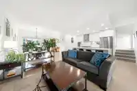 43 3596 SALAL DRIVE - thumbnail 6