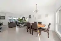43 3596 SALAL DRIVE - thumbnail 7