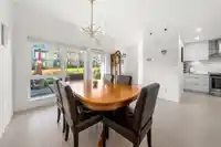 43 3596 SALAL DRIVE - thumbnail 8