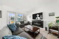 43 3596 SALAL DRIVE - thumbnail 9