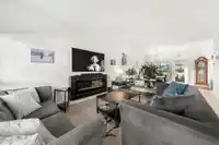 43 3596 SALAL DRIVE - thumbnail 10