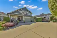 21222 83B AVENUE - thumbnail 1