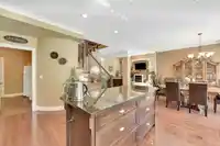 21222 83B AVENUE - thumbnail 11