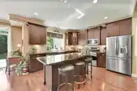 21222 83B AVENUE - thumbnail 12