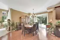21222 83B AVENUE - thumbnail 13