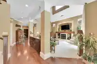 21222 83B AVENUE - thumbnail 14