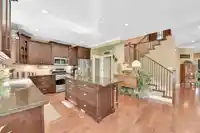 21222 83B AVENUE - thumbnail 15