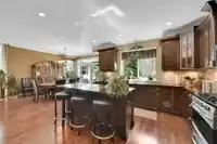 21222 83B AVENUE - thumbnail 16