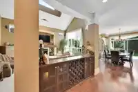 21222 83B AVENUE - thumbnail 17