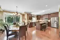 21222 83B AVENUE - thumbnail 18