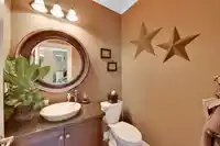 21222 83B AVENUE - thumbnail 19