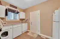21222 83B AVENUE - thumbnail 20