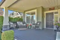 21222 83B AVENUE - thumbnail 3