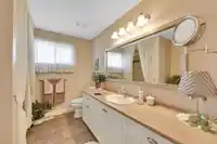 21222 83B AVENUE - thumbnail 21