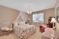 21222 83B AVENUE - thumbnail 22