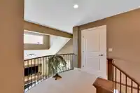 21222 83B AVENUE - thumbnail 23
