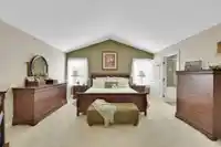 21222 83B AVENUE - thumbnail 24