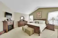 21222 83B AVENUE - thumbnail 25