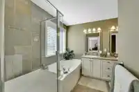 21222 83B AVENUE - thumbnail 26