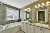 21222 83B AVENUE - thumbnail 27