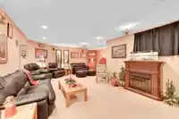 21222 83B AVENUE - thumbnail 28