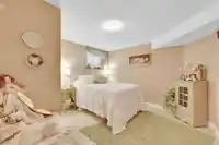 21222 83B AVENUE - thumbnail 30