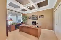 21222 83B AVENUE - thumbnail 4