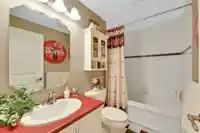 21222 83B AVENUE - thumbnail 31