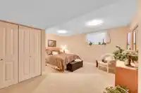 21222 83B AVENUE - thumbnail 32