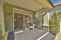 21222 83B AVENUE - thumbnail 33