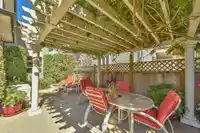21222 83B AVENUE - thumbnail 35