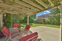 21222 83B AVENUE - thumbnail 36