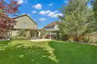 21222 83B AVENUE - thumbnail 37
