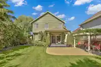 21222 83B AVENUE - thumbnail 39