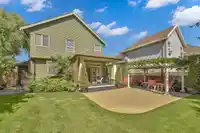 21222 83B AVENUE - thumbnail 40