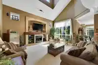 21222 83B AVENUE - thumbnail 5
